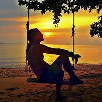 Отзыв от Захар - DTV виза