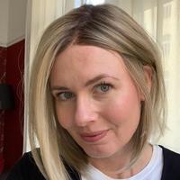 Отзыв от Инга - виза ДТВ